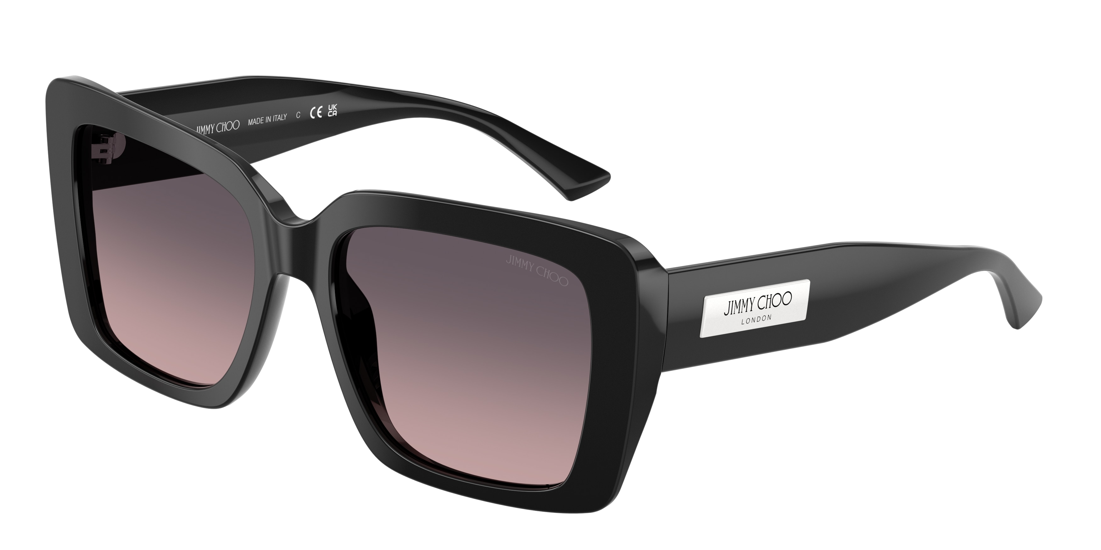 Jimmy Choo JC5042 500046  